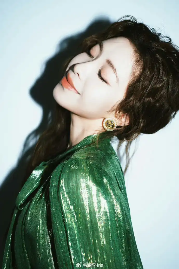 手机互联网使用场景