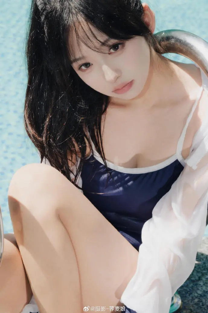 梦幻海底下载实机画面