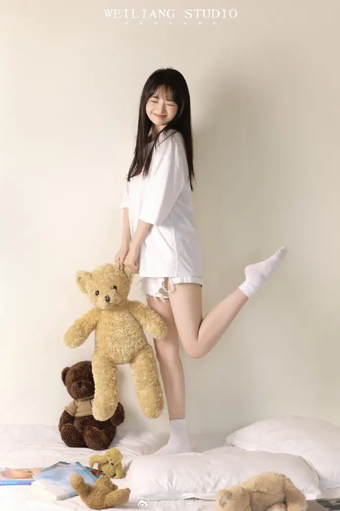 手游市场数据分析