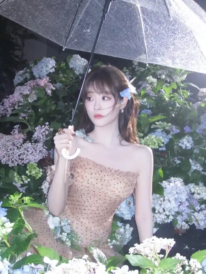 手机流量消耗对比图