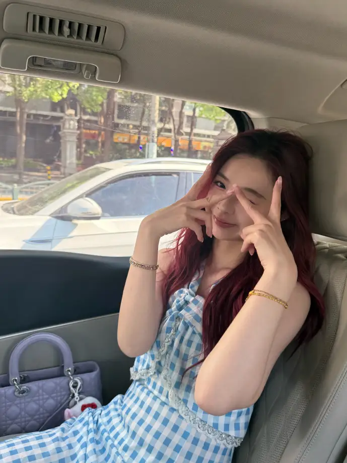 手游手柄使用场景