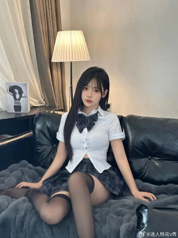 AI写作界面示意图