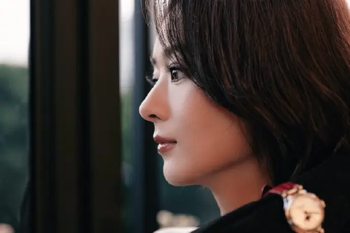 索尼App下载数据