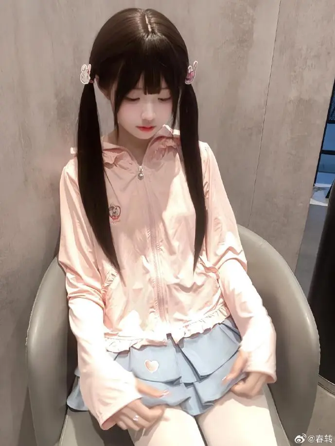 消除方块下载界面